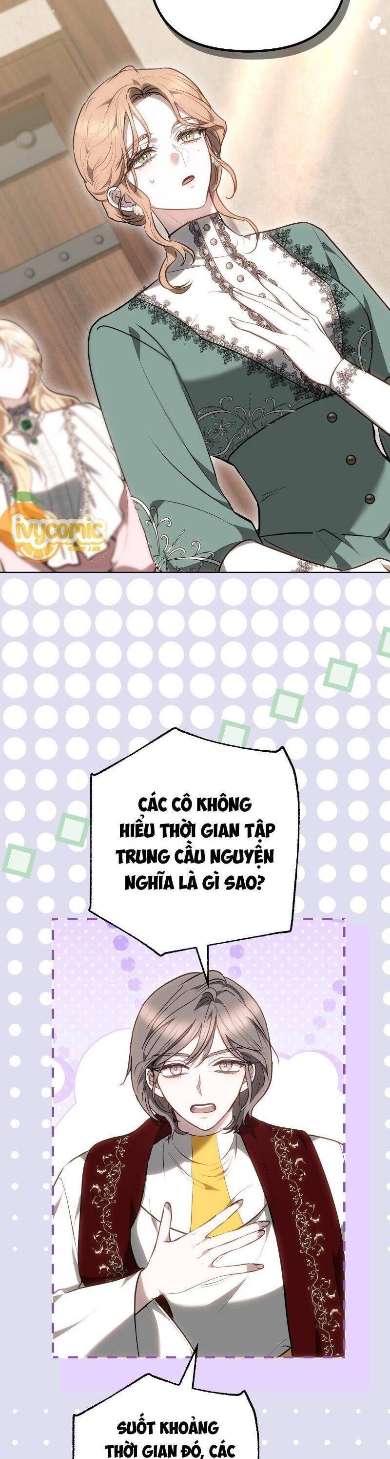 page_47
