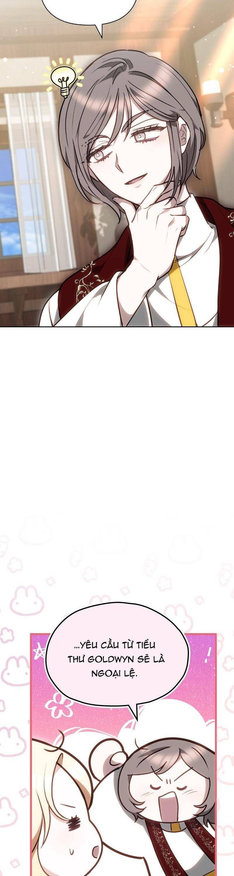 page_49