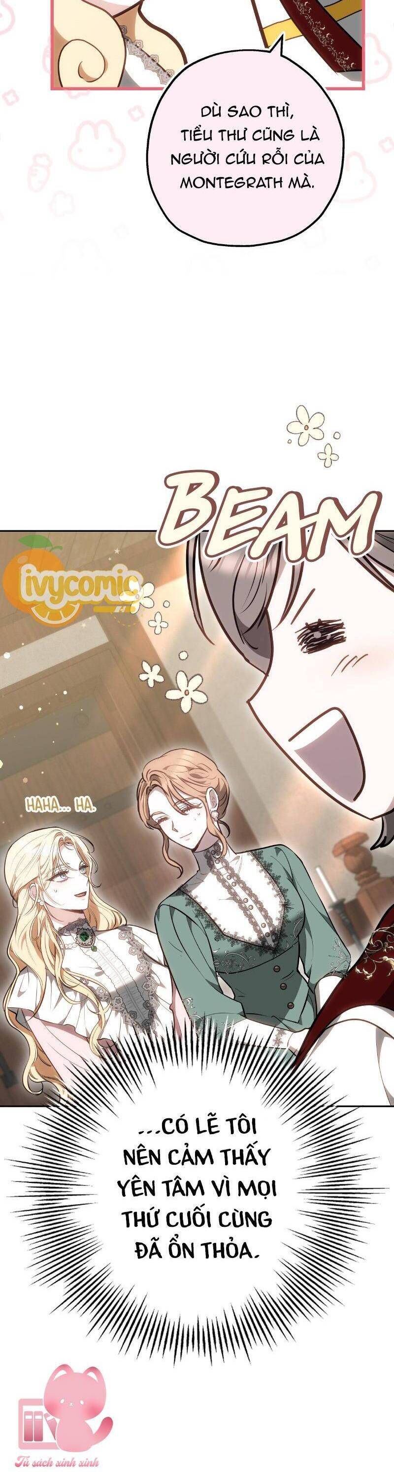 page_50