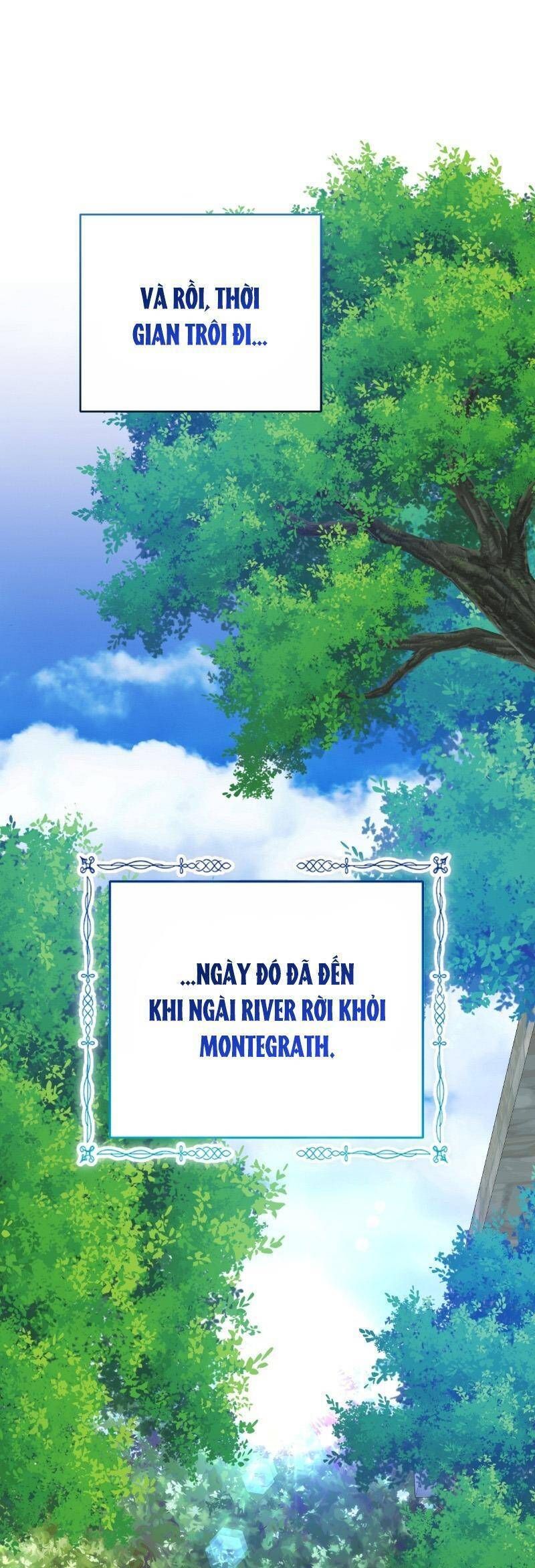 page_51