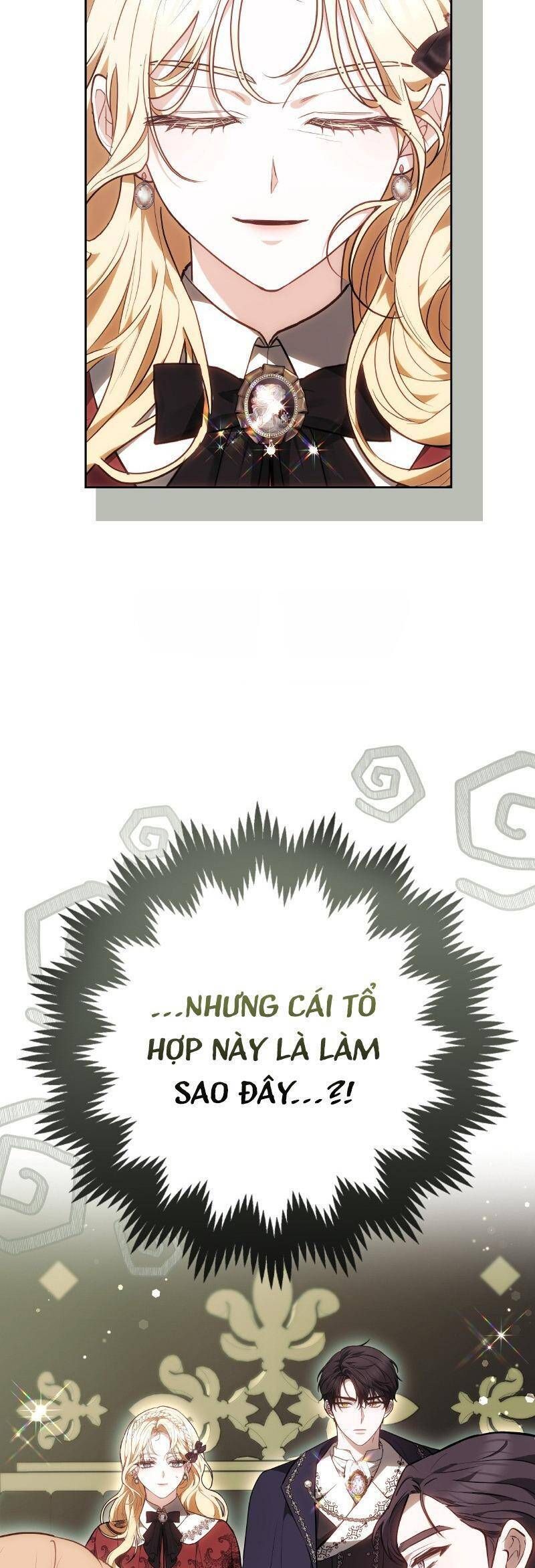 page_53
