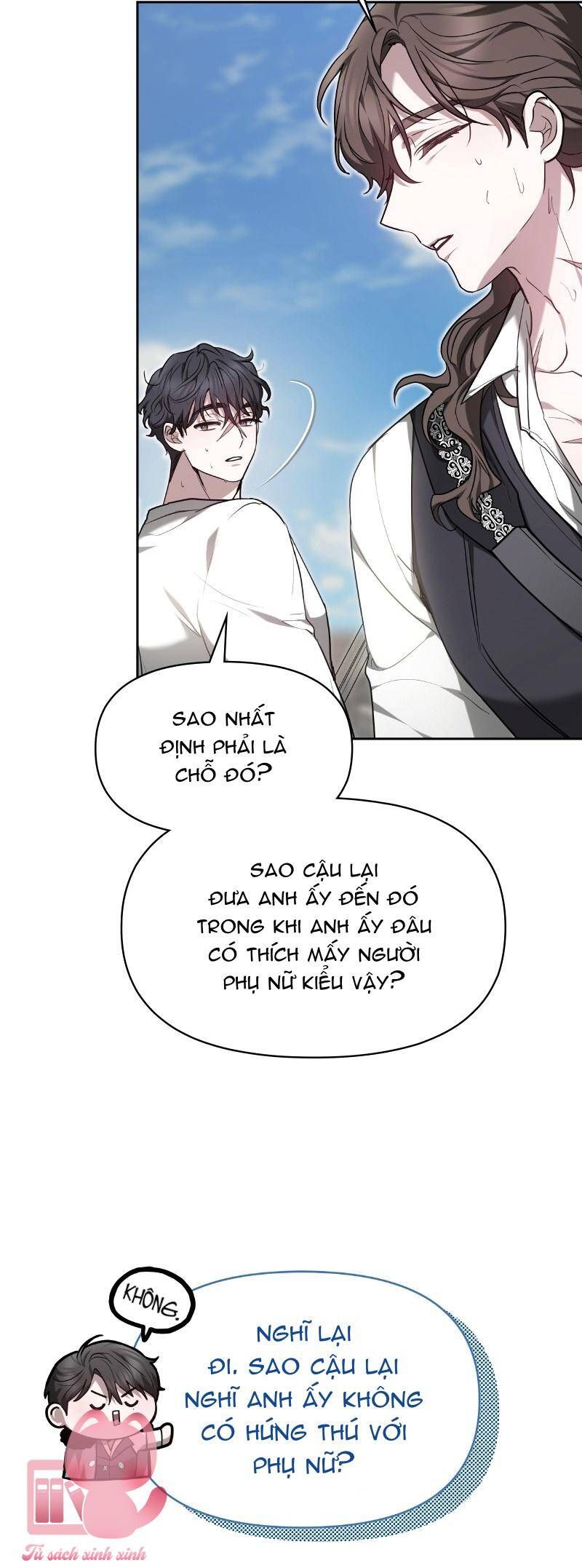 page_32