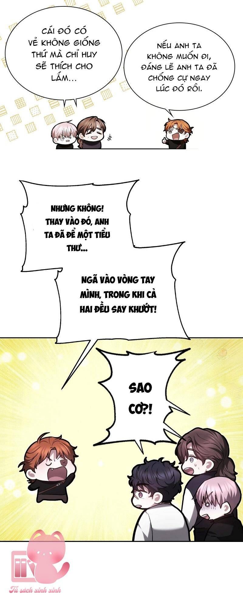 page_35