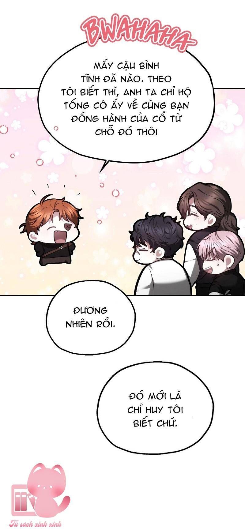 page_36