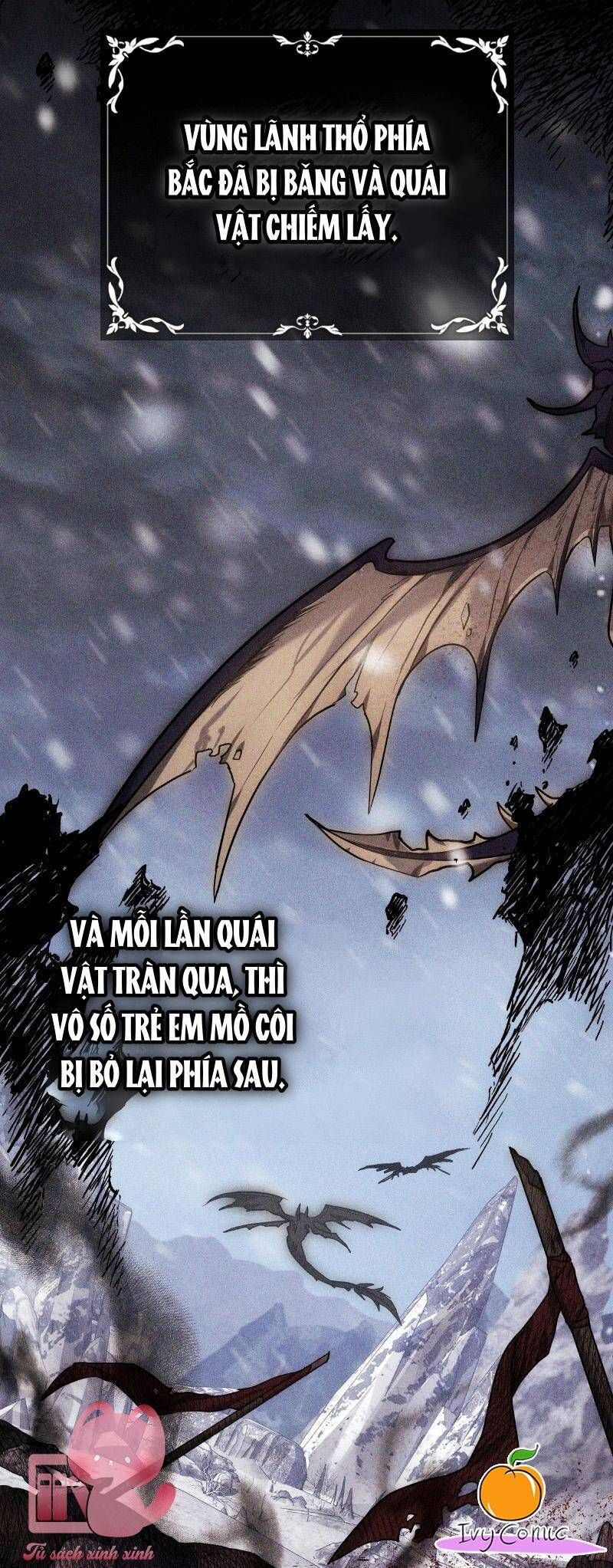 page_50