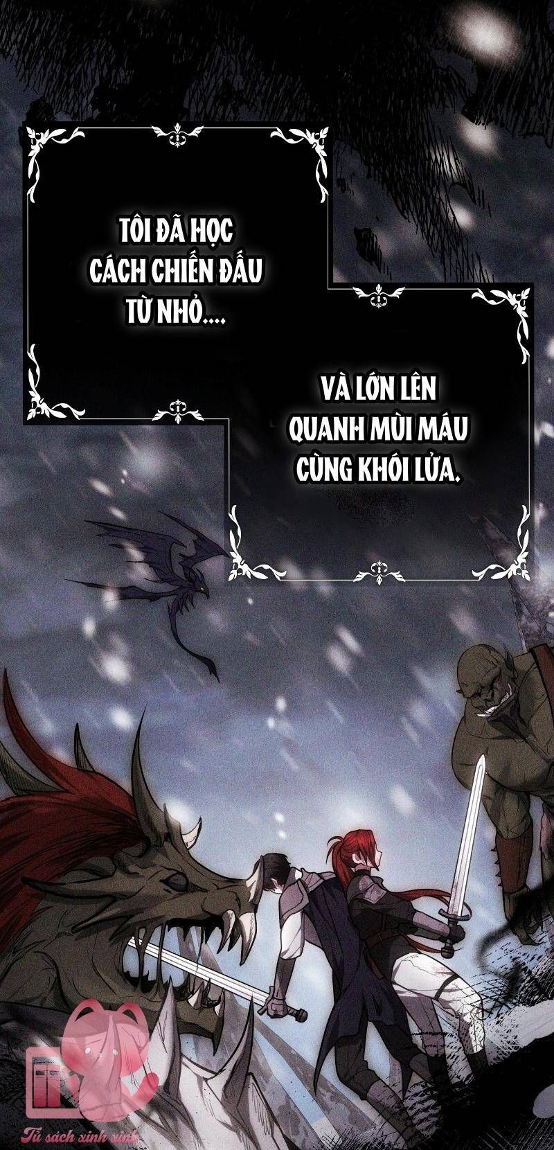 page_52