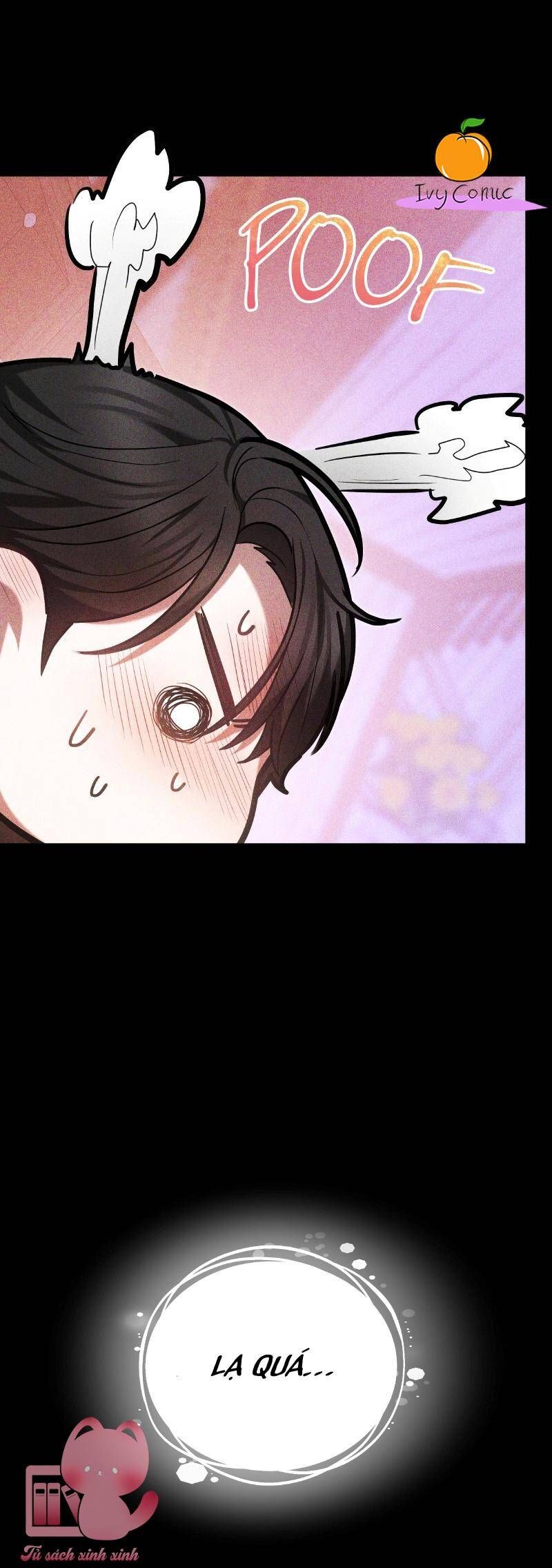 page_67
