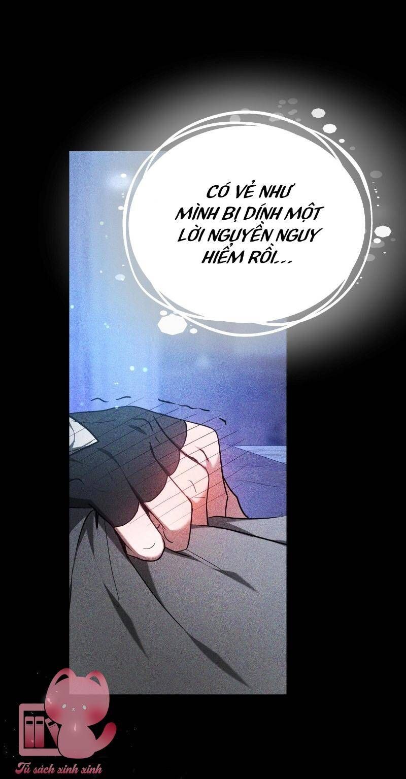 page_68