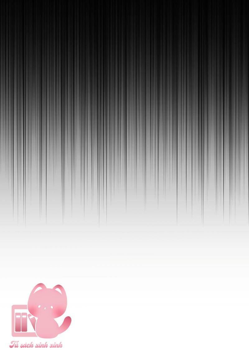 page_75
