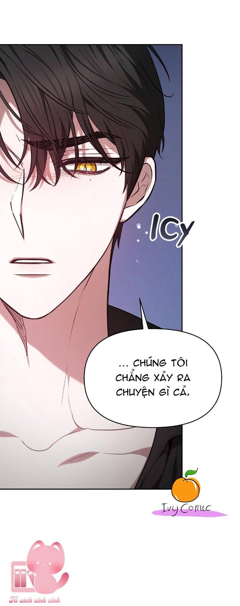 page_76