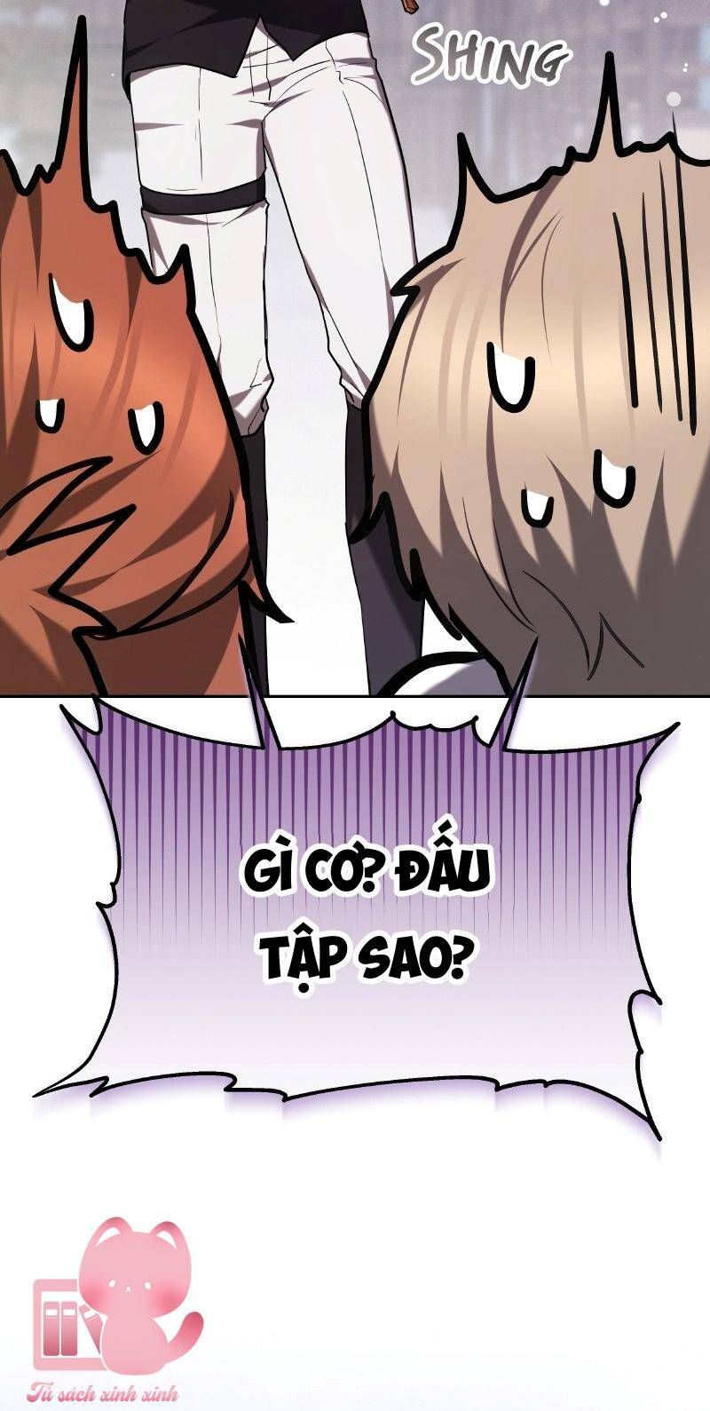 page_78