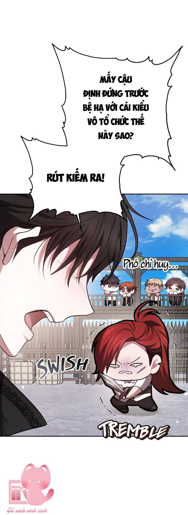 page_80