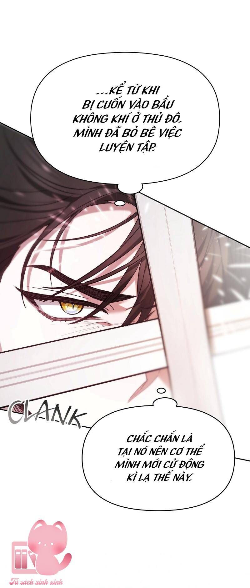 page_82
