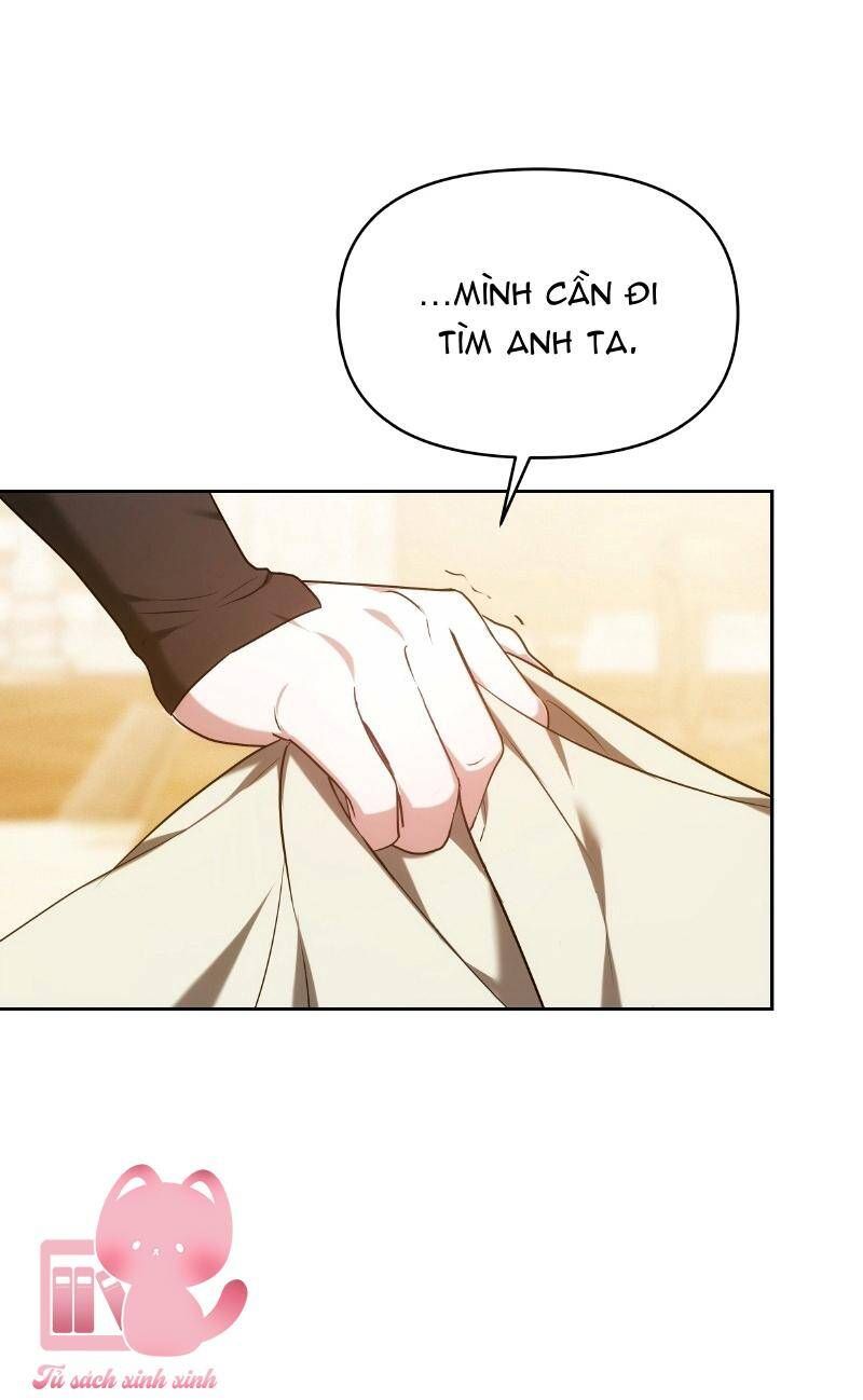 page_86