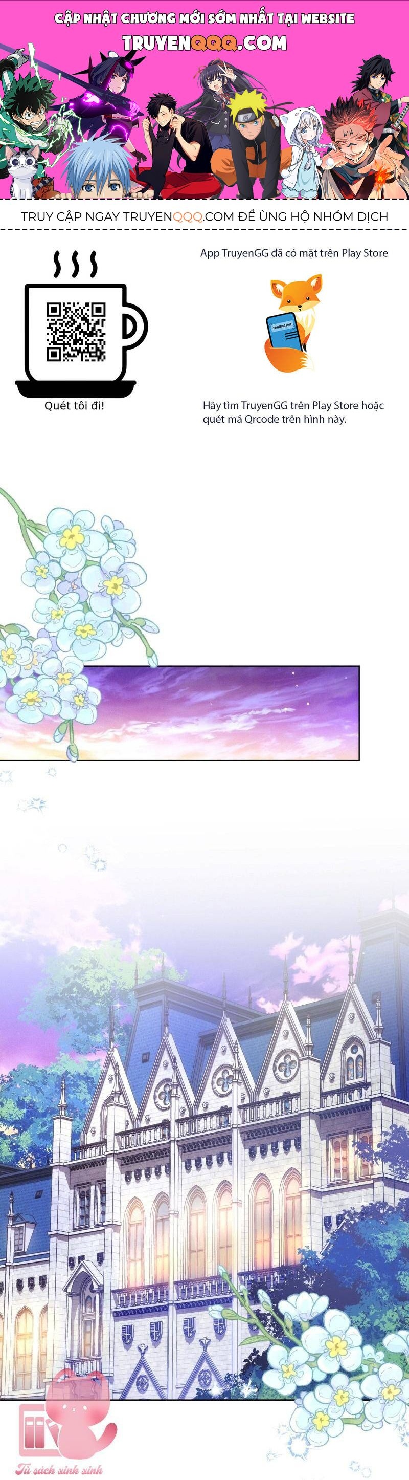 page_0