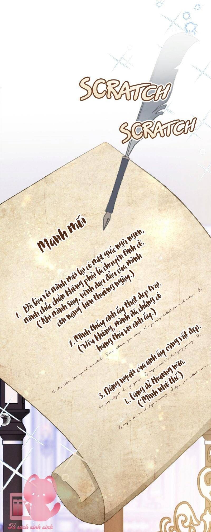 page_1