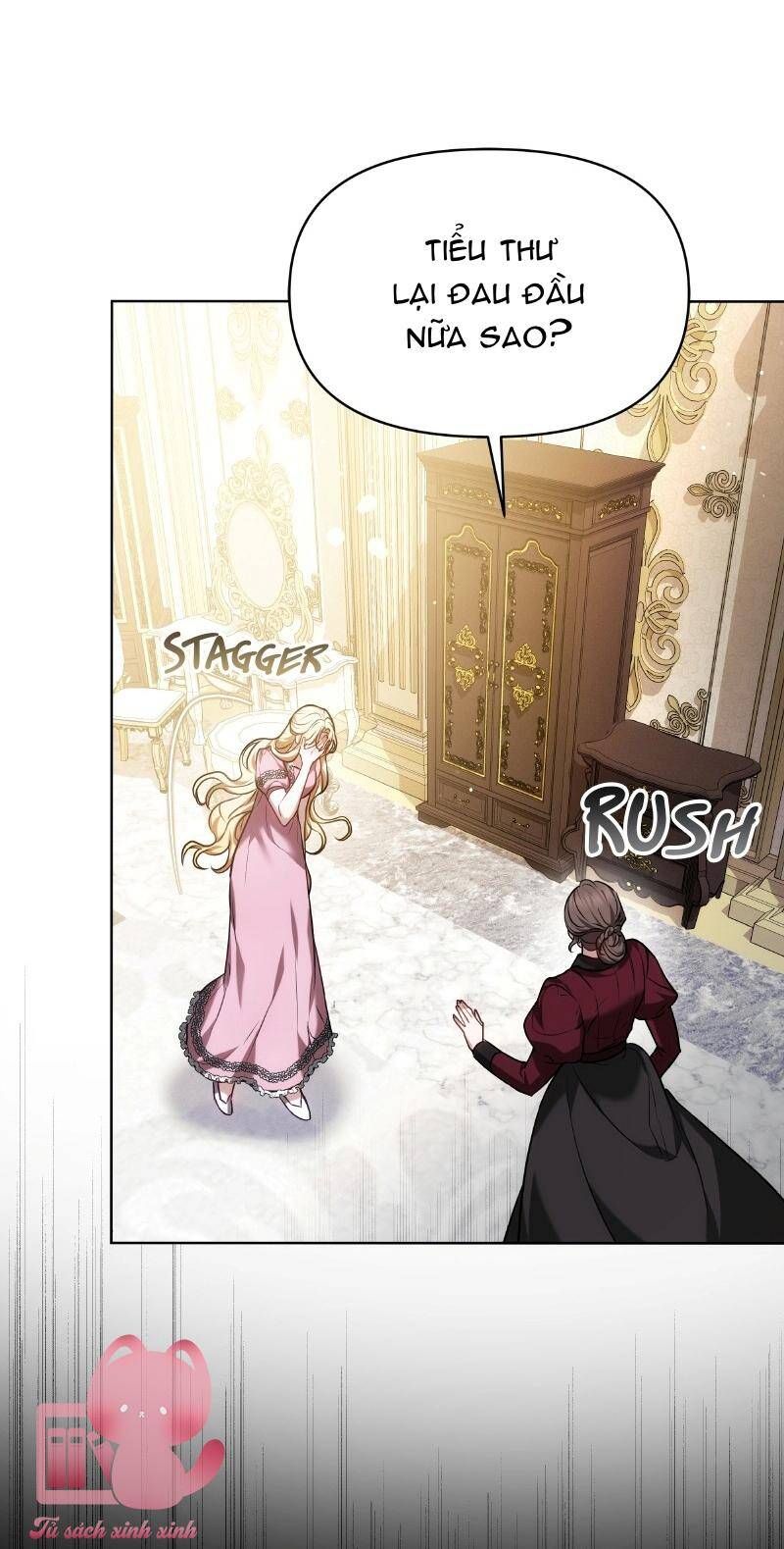 page_21