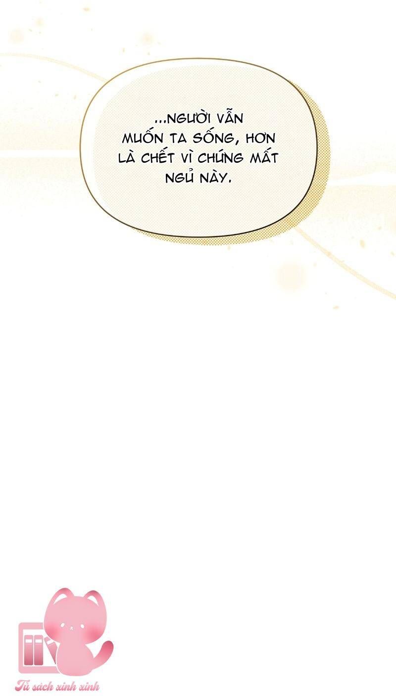 page_38