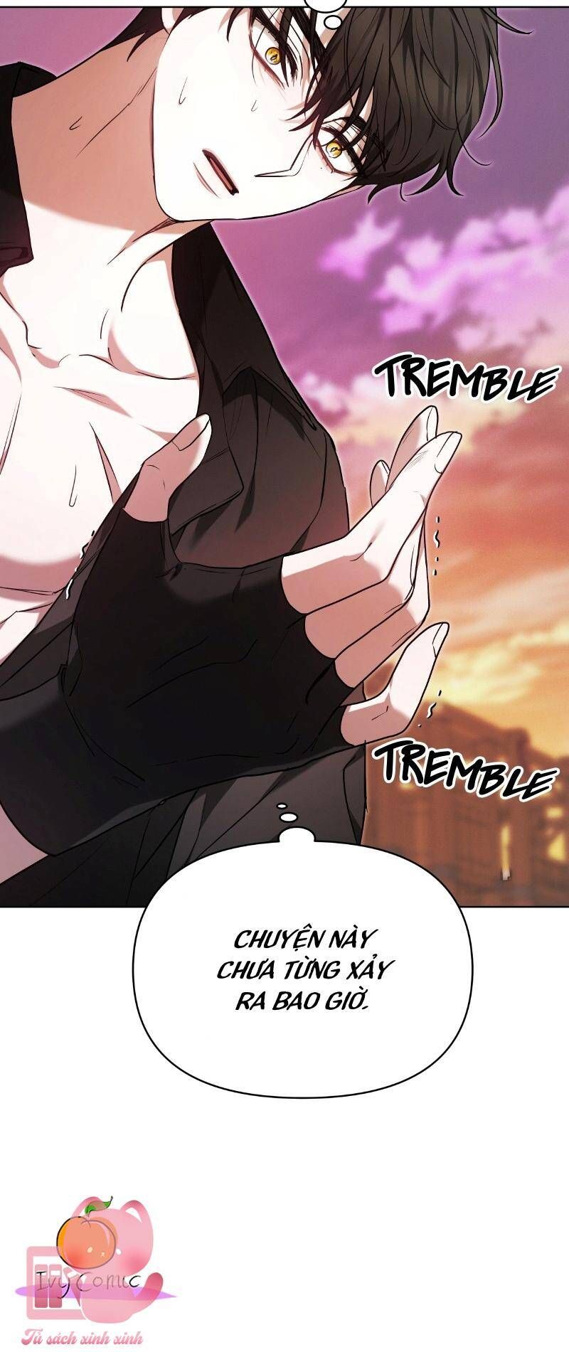 page_50