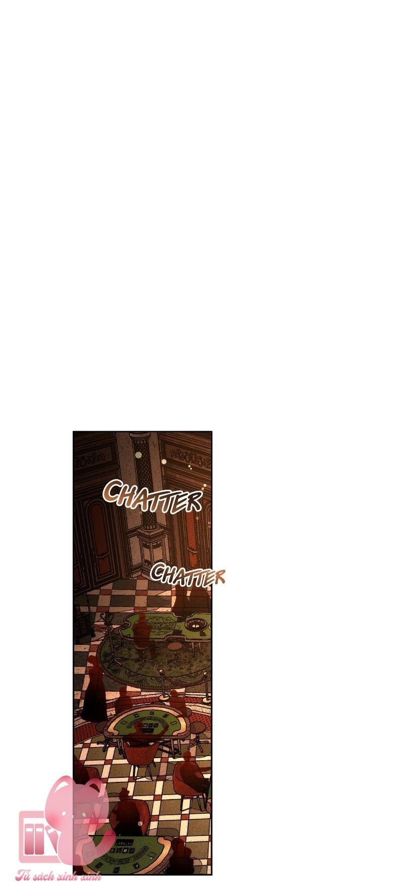 page_59