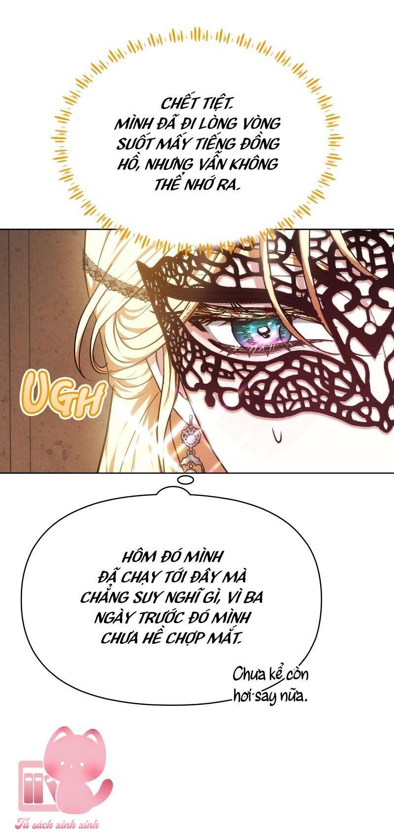 page_62