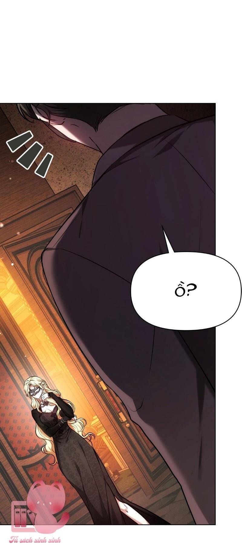page_63