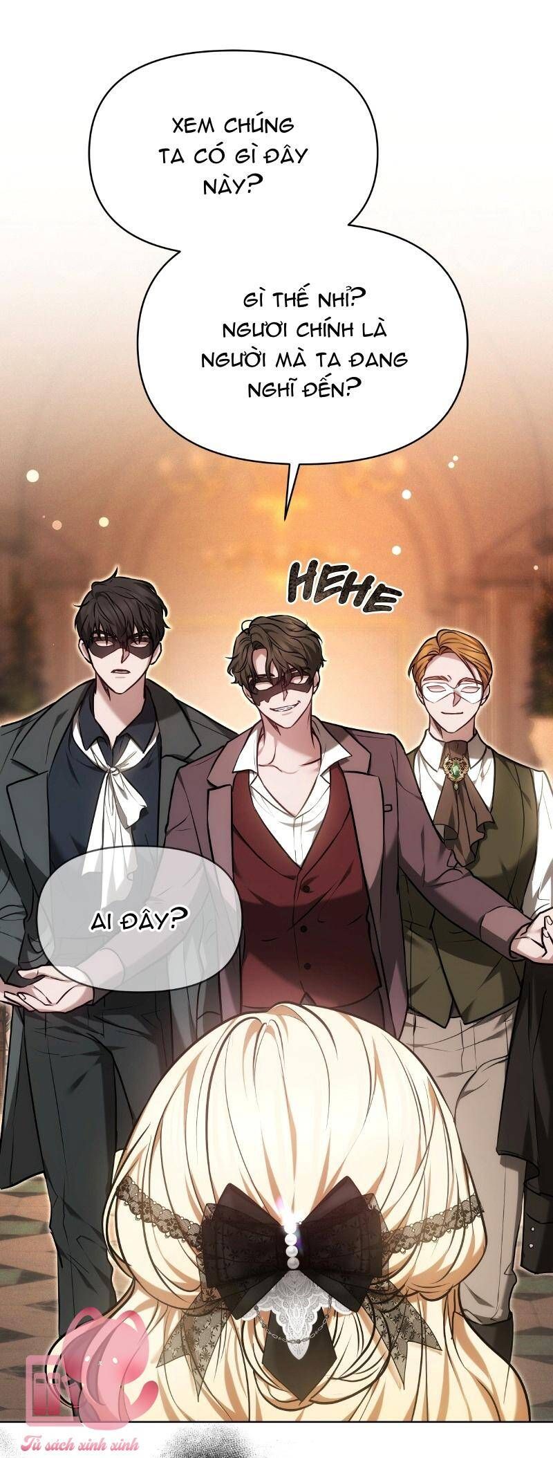page_64