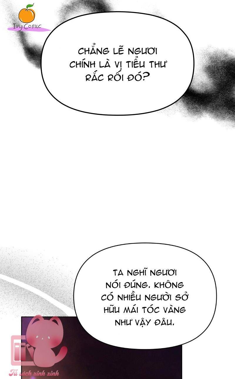 page_65