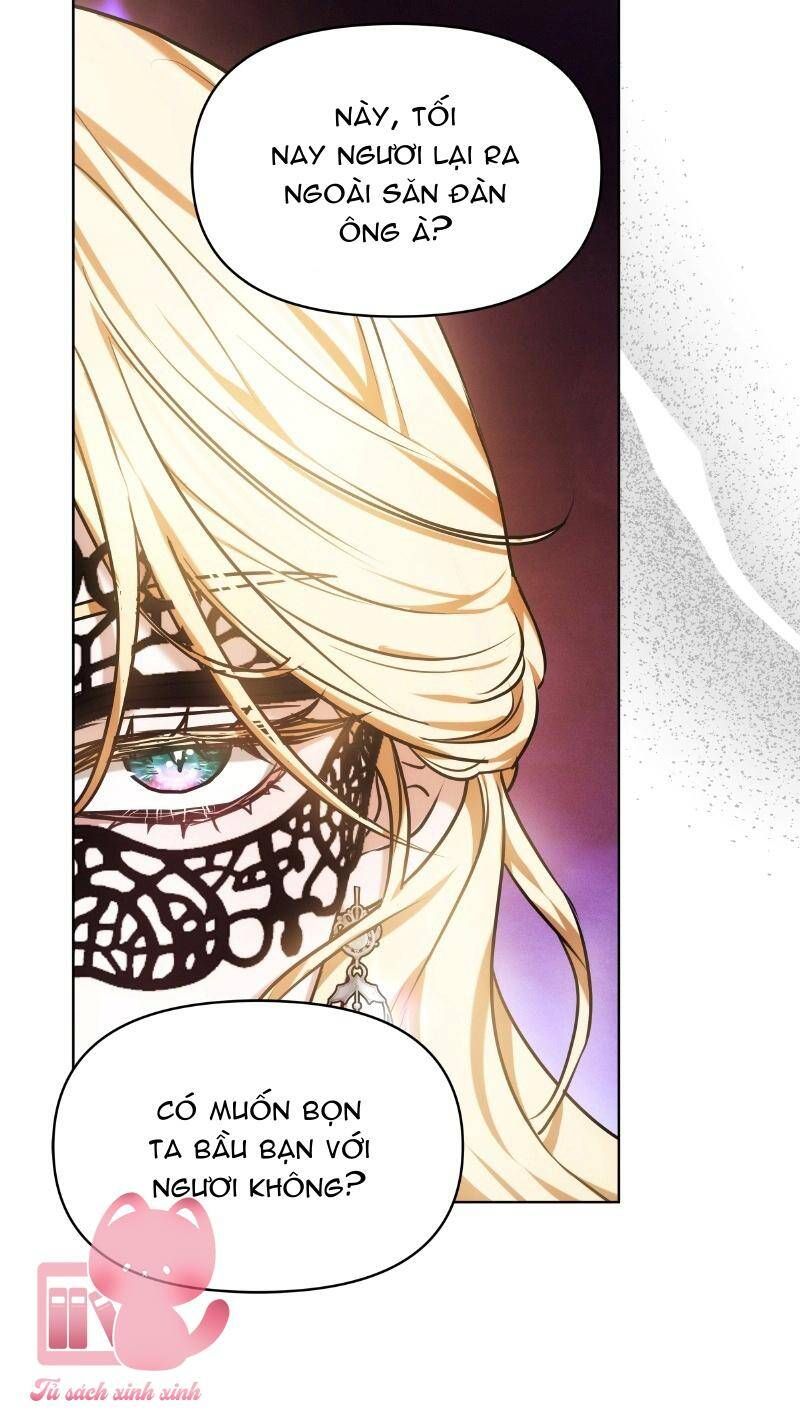 page_66
