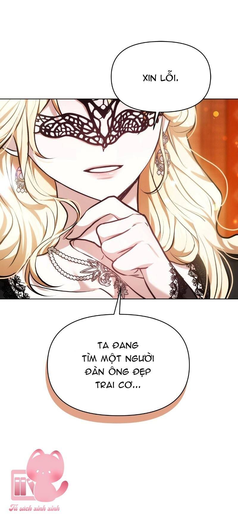 page_67