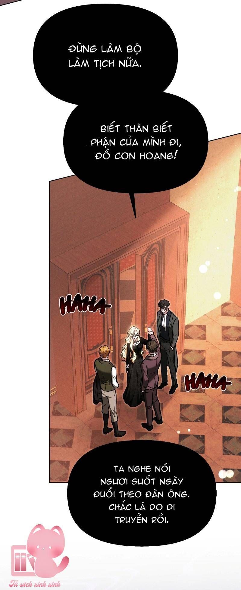 page_72
