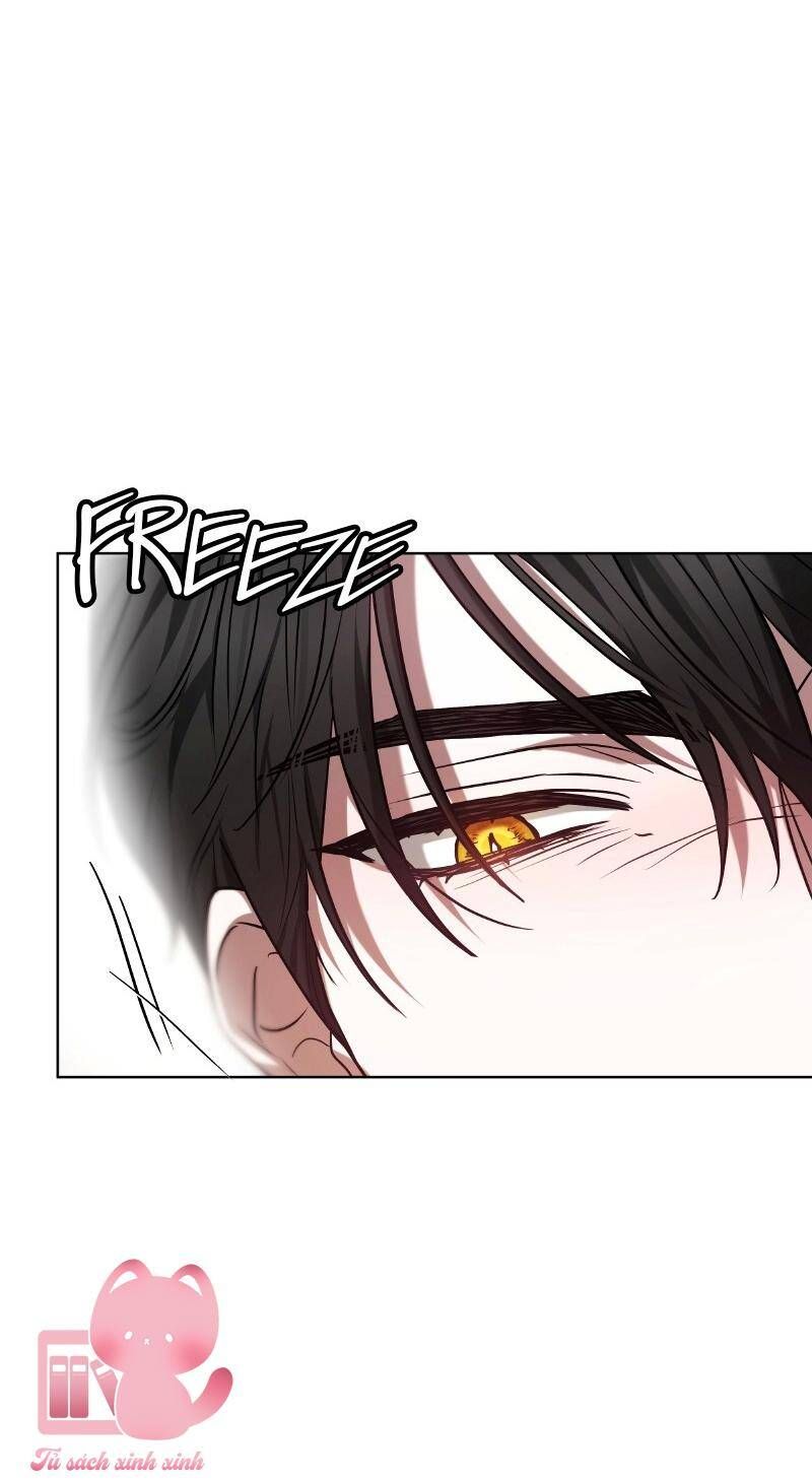 page_81