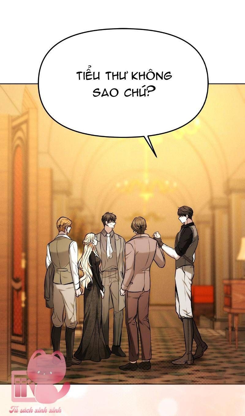 page_82