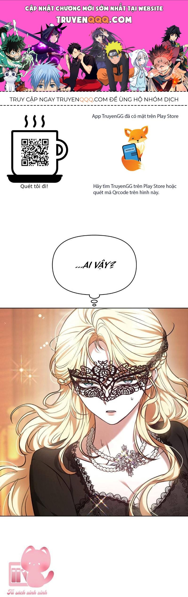 page_0