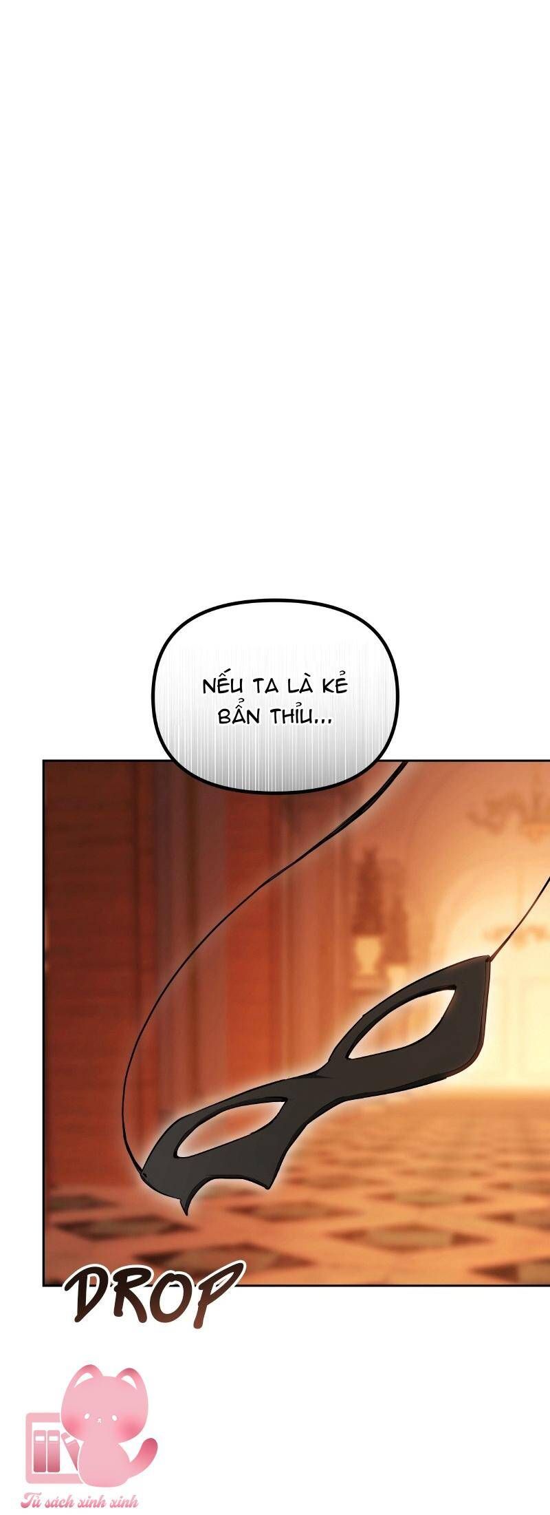 page_26