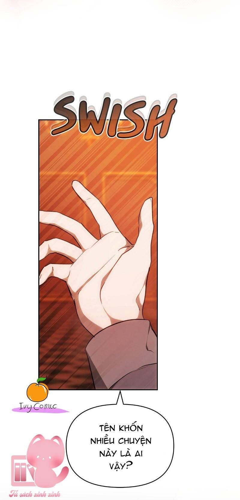 page_4