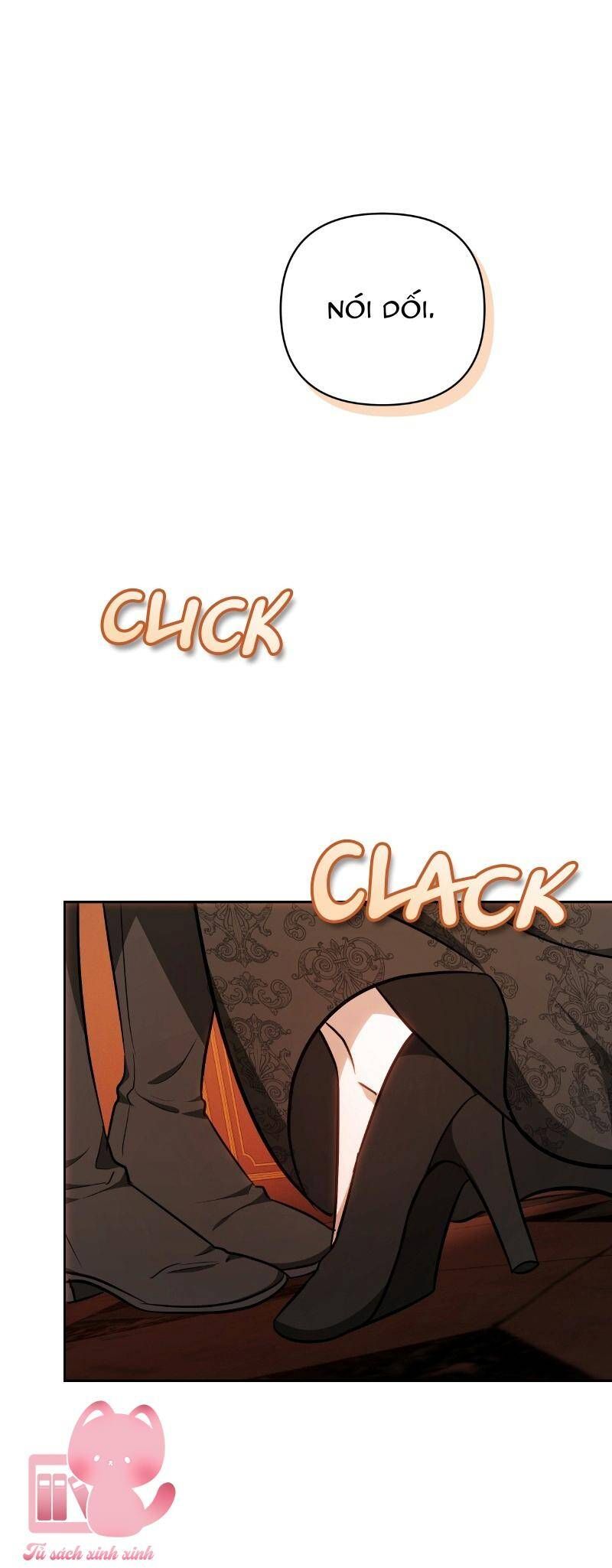 page_47