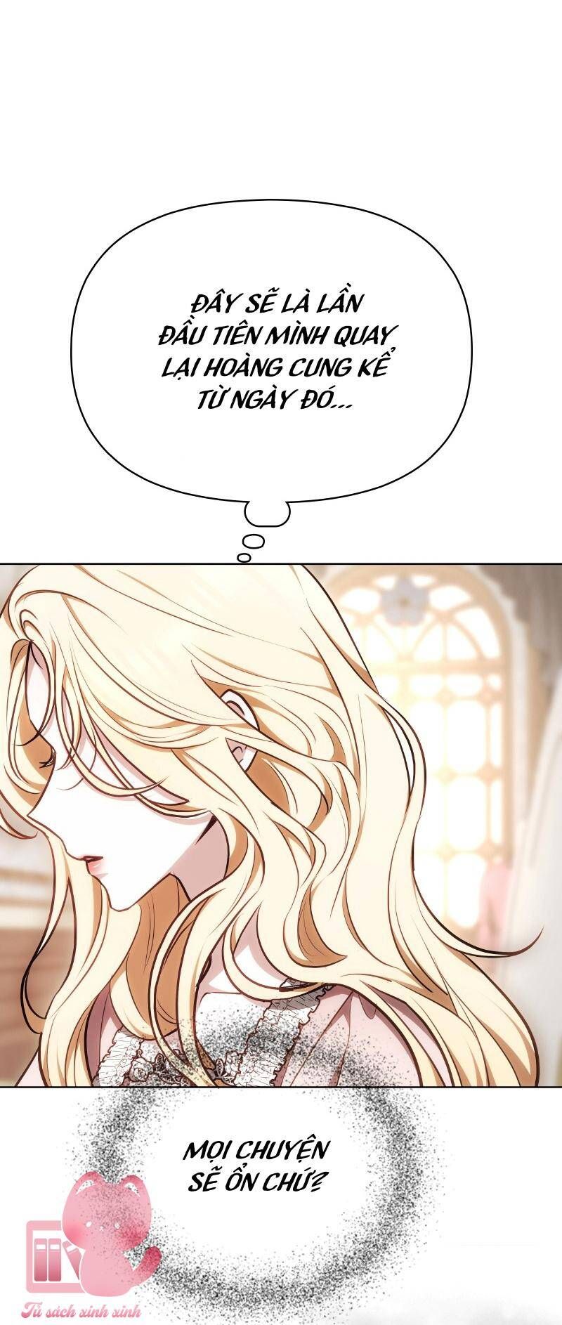 page_62
