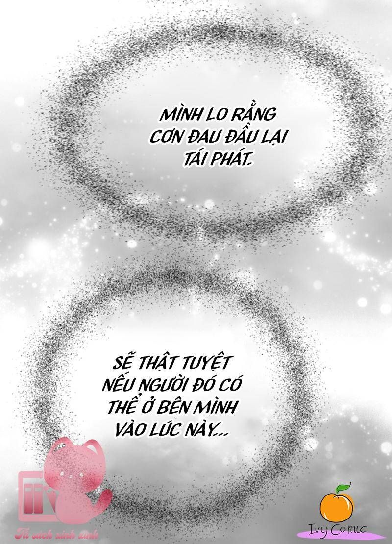 page_63