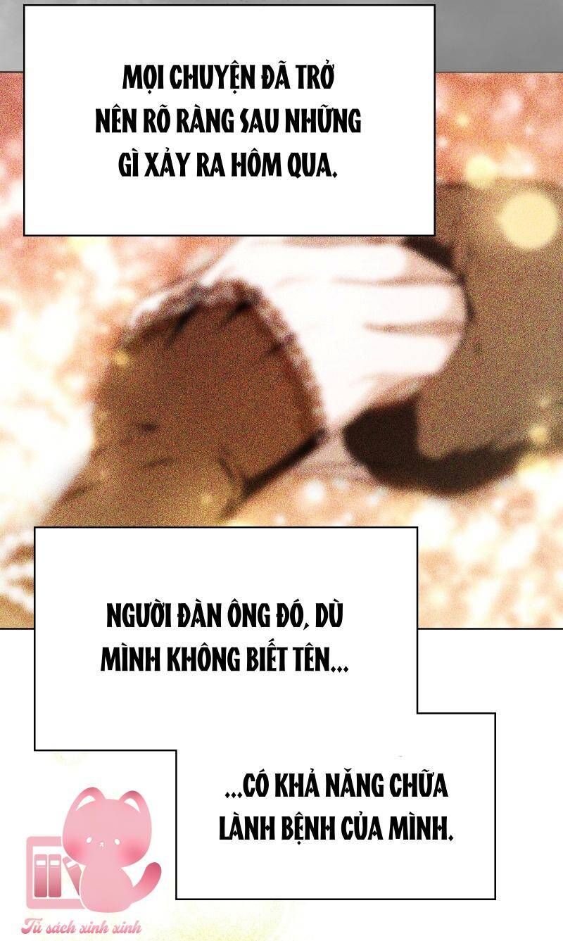 page_64