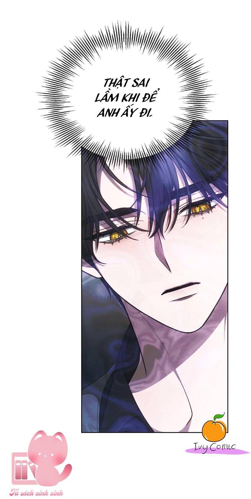 page_68