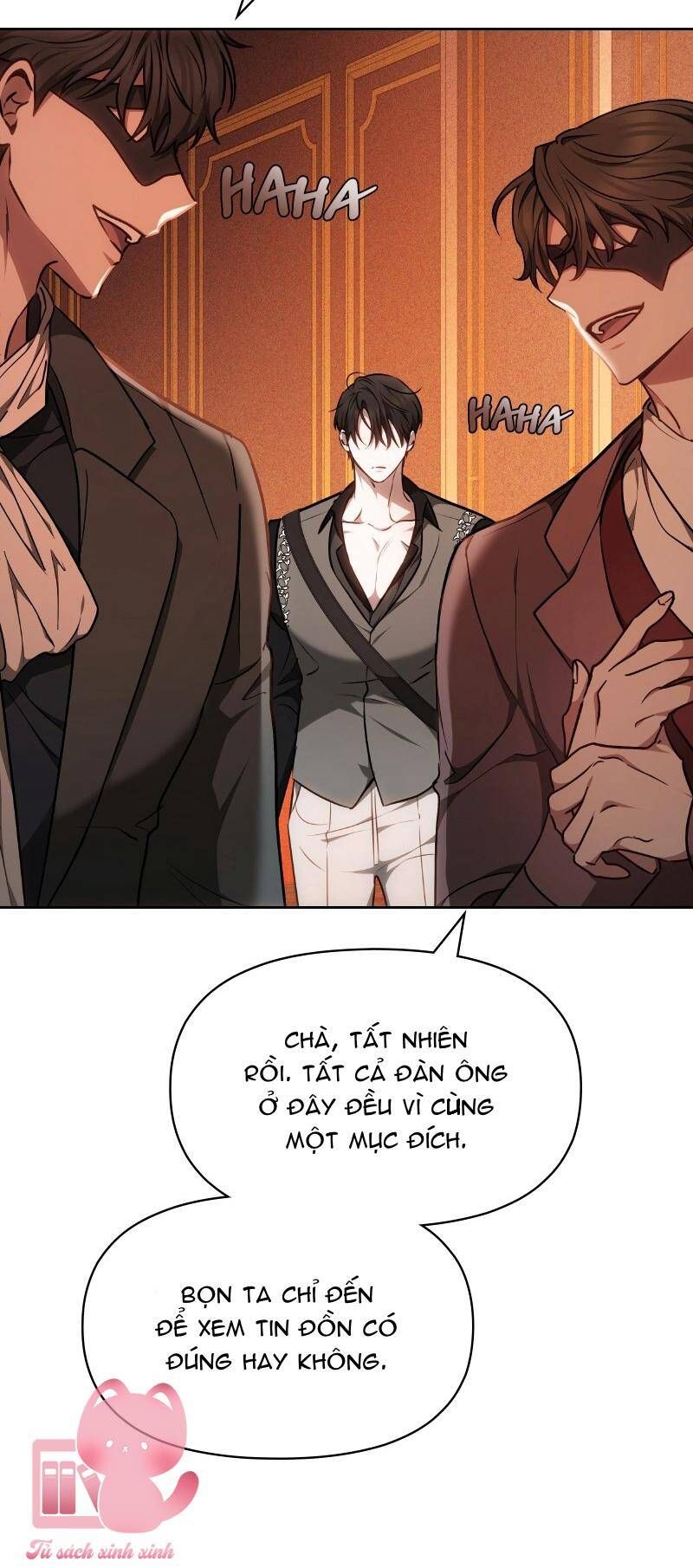 page_7