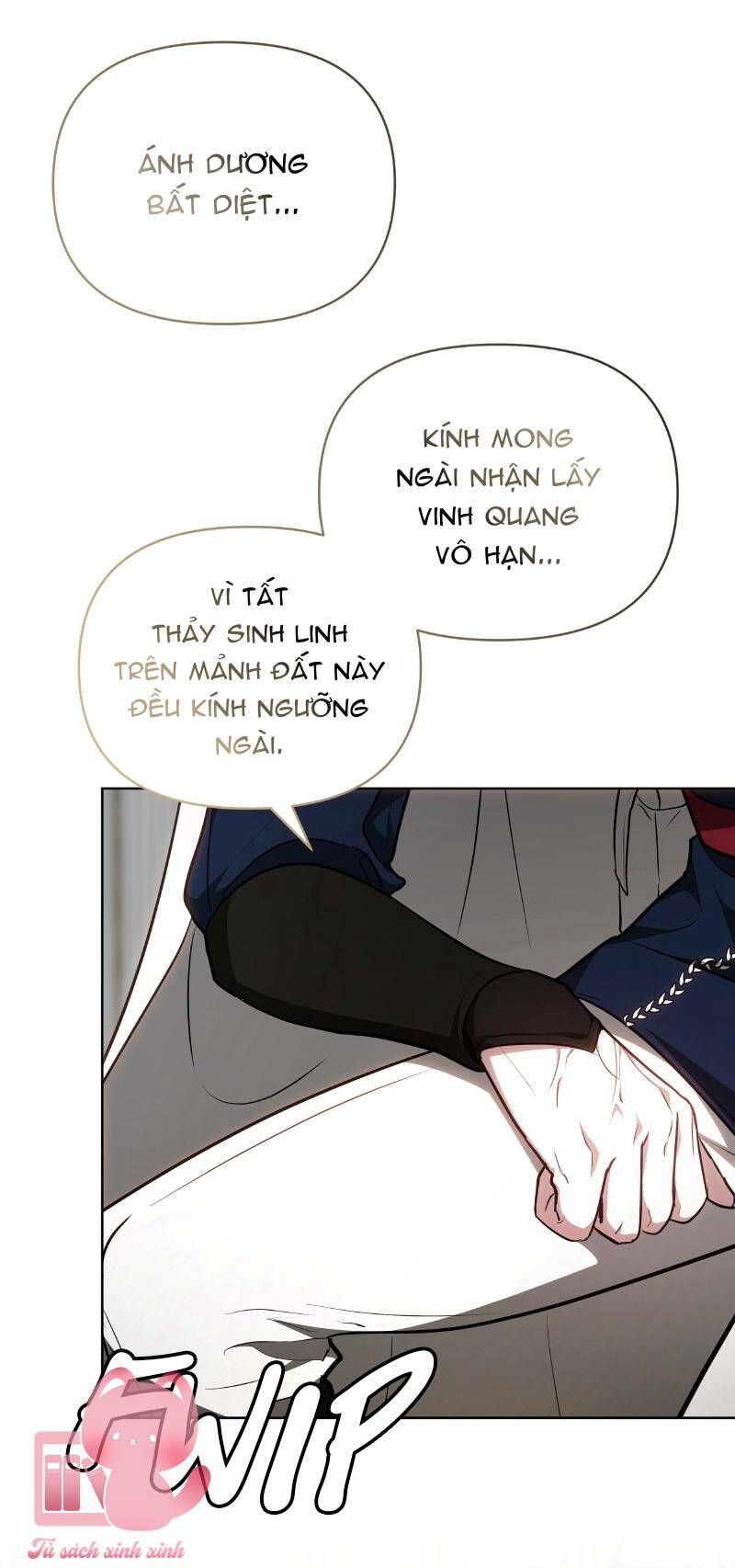 page_76