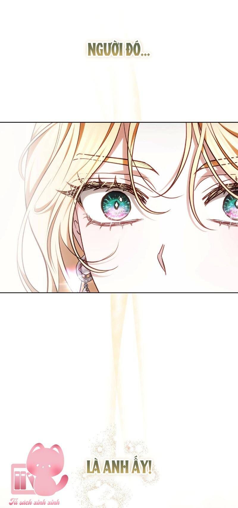page_79