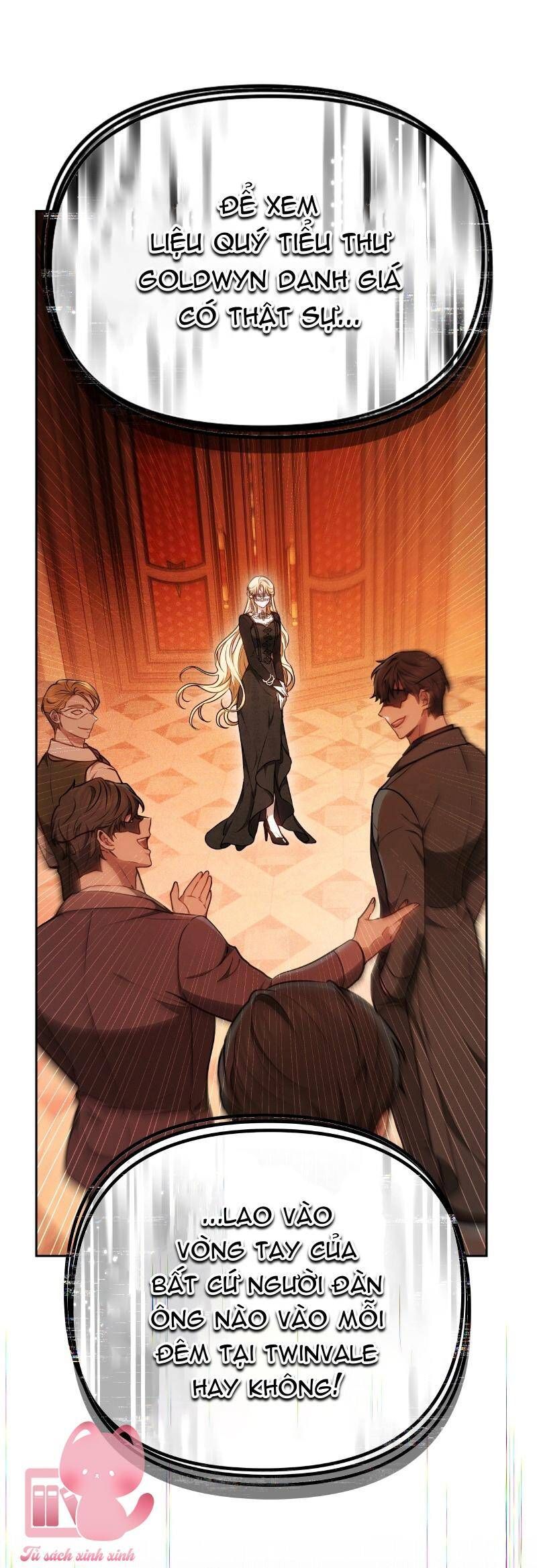 page_8