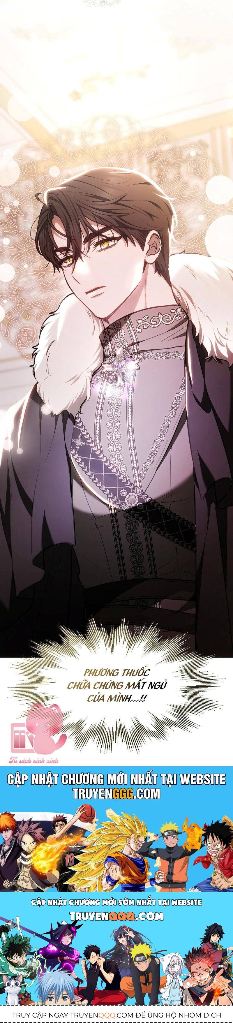 page_80