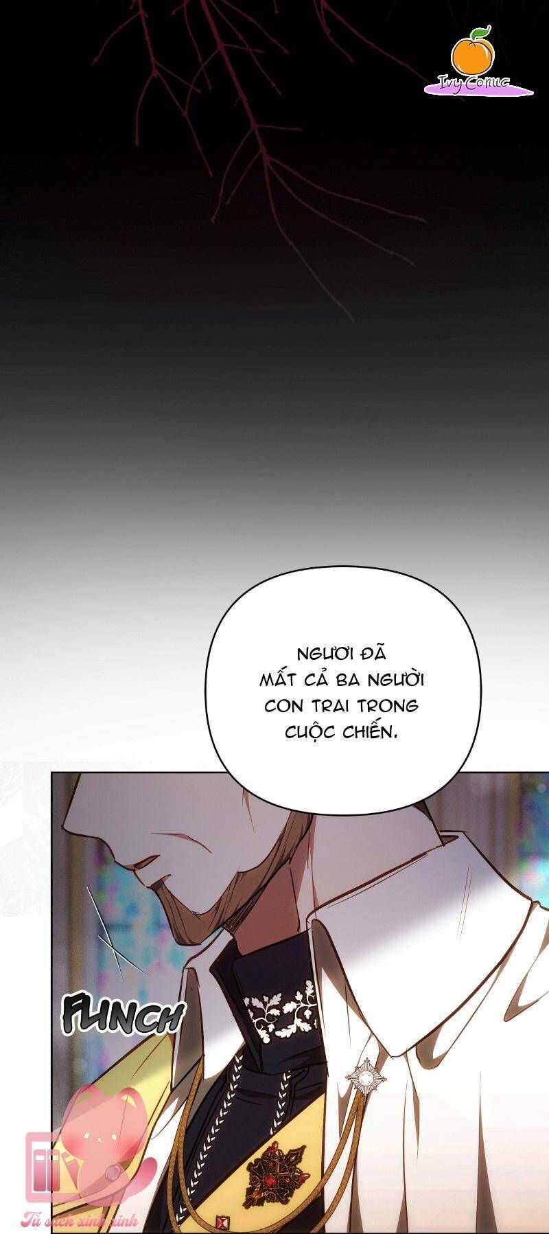 page_13