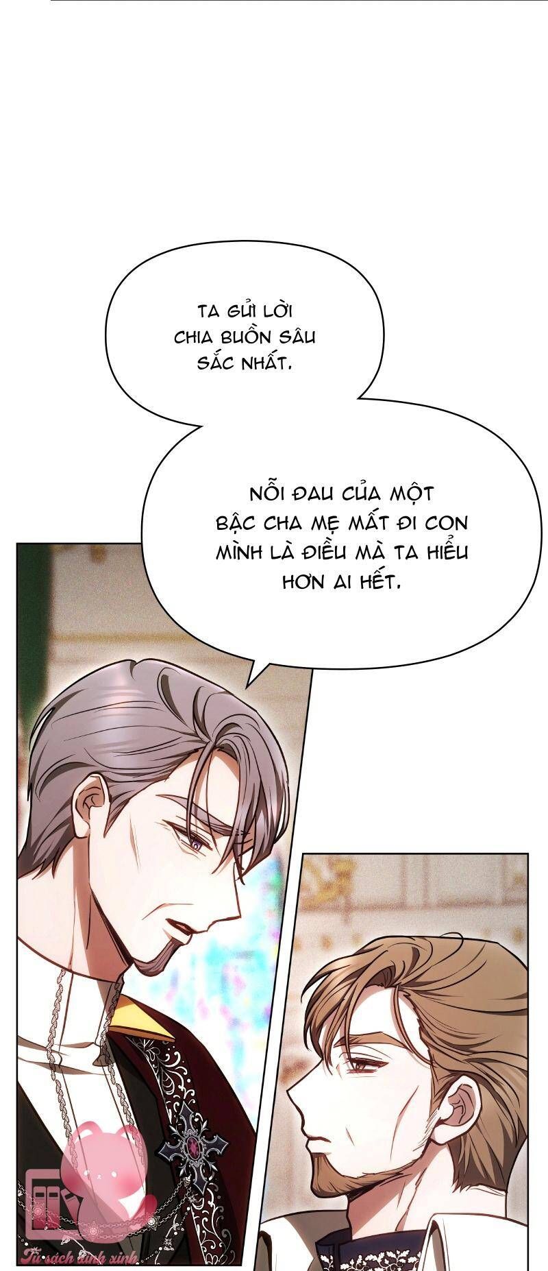 page_14