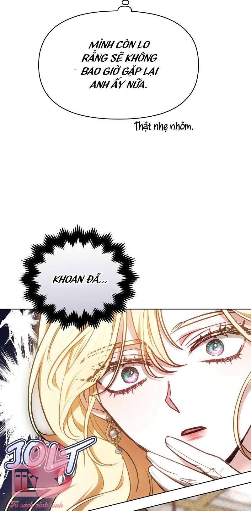page_26