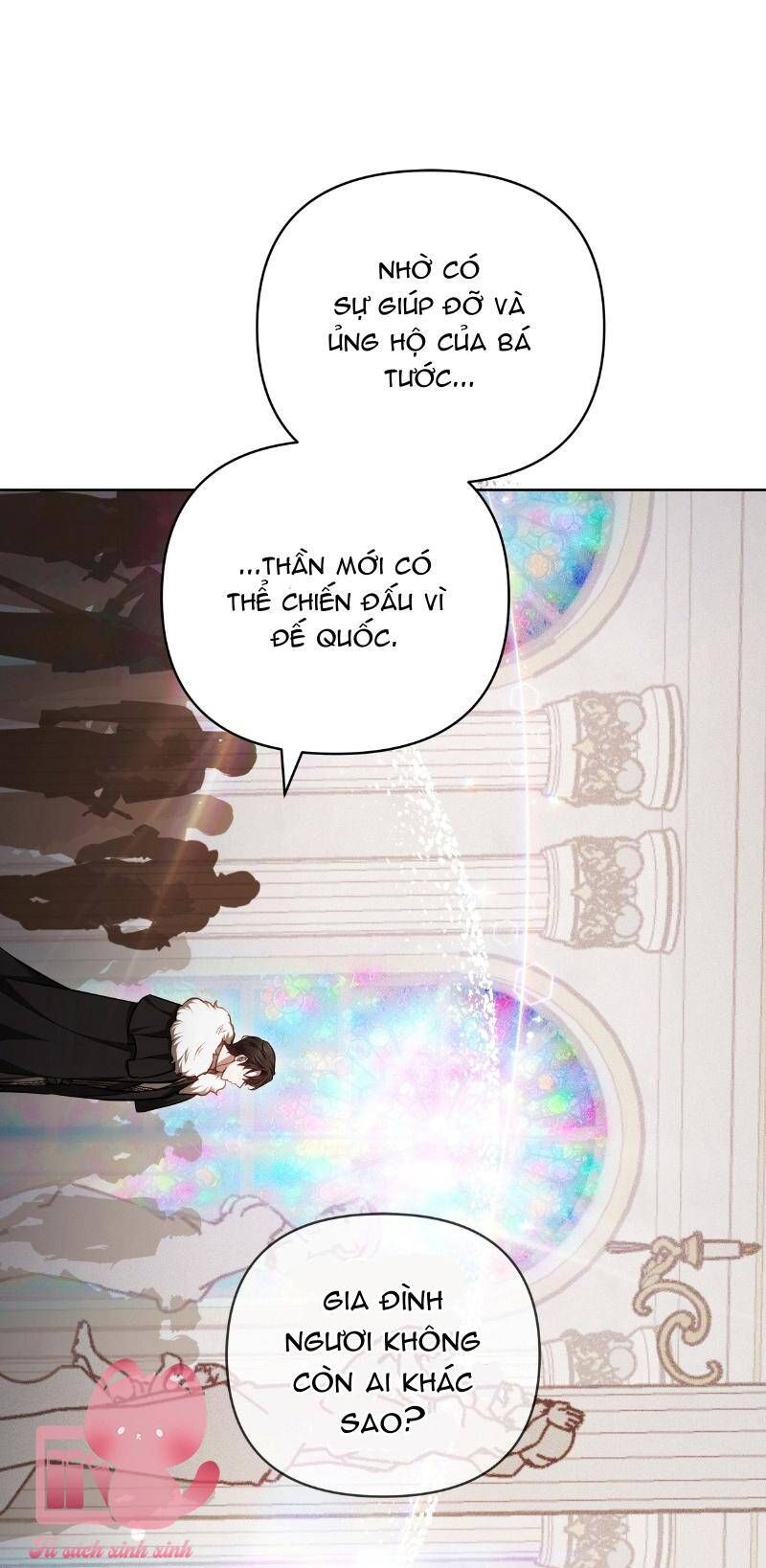 page_29